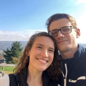 Meet your Posher, Janelle